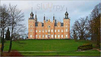 T Verwenkaffee Exterior