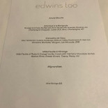 Primo Vleurgat Carte