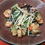 Chateaubriand Comida