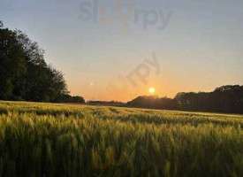 Brouwershof Opitter Außen