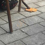 De Metinas Extérieur