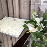 Les Saveurs D'orient Boisson