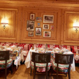 Patati Patata Dentro