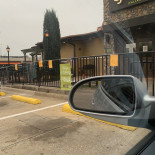 Greenroom Extérieur