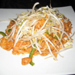 Vishandel Aqualis Comida