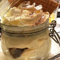 Al Picchio Rosso Boisson