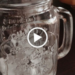 Al Posto Giusto Bebida