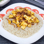 Au Treize Nourriture