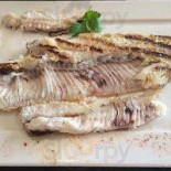 't Duvelke Nourriture