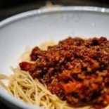 Quick Gembloux Essen