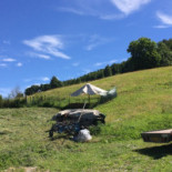 Quick Gembloux Außen