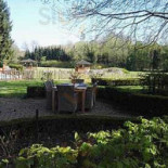 Le Saint Clou Extérieur