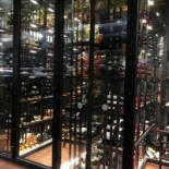 T Binnenhof À l'intérieur