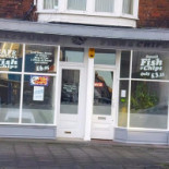 T Binnenhof Extérieur