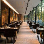 Rigoletto Verdi Dentro