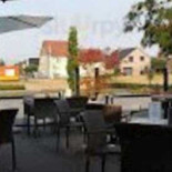 Mon Wilrijk Extérieur