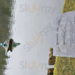 Frituur Fritbar Carta