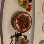 Pizza Nonna Nourriture