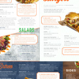 't Keyserke Bvba Carta