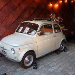 L'atelier 28 Exterior