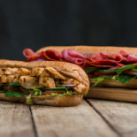 Domein Terassel Boisson