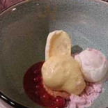 Extra Pain Nourriture