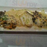 De Litanie Nourriture