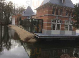 Salons Van Edel Exterior