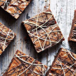 La Casa Sablon Boisson