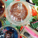 La Kantine Du Canal Boisson