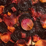 La Kantine Du Canal Nourriture