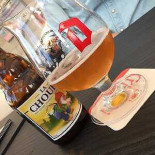 L'empire Du Dragon Nourriture