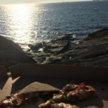 L'empire Du Dragon Extérieur