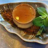 Phở Bánh Mì Comida