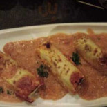 San Donato Nourriture