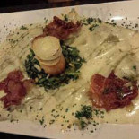 San Donato Nourriture