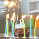 Friterie Chez Thib Boisson