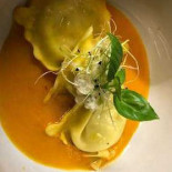 Comme Une Evidence Nourriture