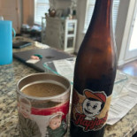 Pitta Snack Sint Pieters Getränk