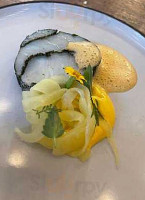 Cuore Di Puglia Comida