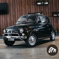 Cuore Di Puglia Bebida