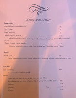 Cuore Di Puglia Carta