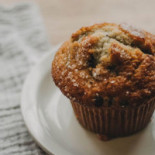 Vandoag Is' T Bebida