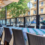 Ô Clair De Lune Exterior