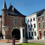 La Fermette Des Pins Exterior