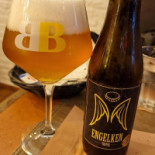 't Cuisintje Boisson