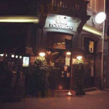 Meet Wok À l'intérieur