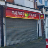 't Kofschip Exterior