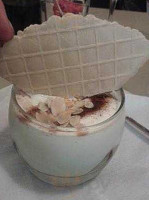 Da Claudio Nourriture