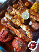 De Ratatouille Comida